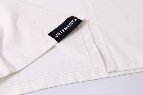 Vetements 223