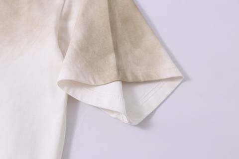 Vetements 224
