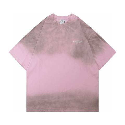Vetements 226