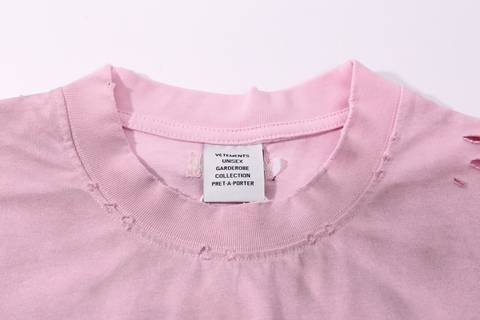 Vetements 228