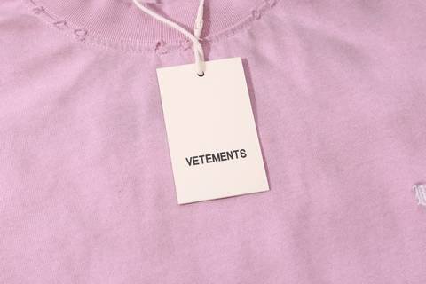 Vetements 229