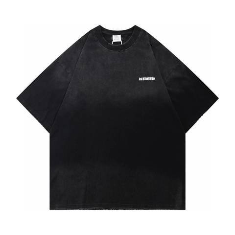 Vetements 235