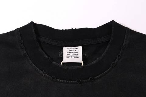 Vetements 237