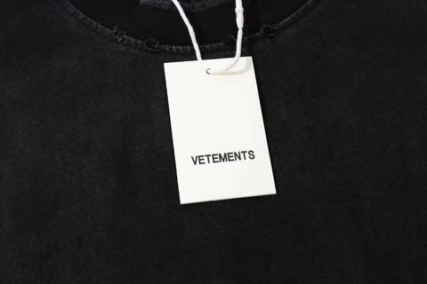 Vetements 238