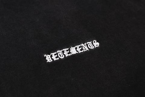 Vetements 239
