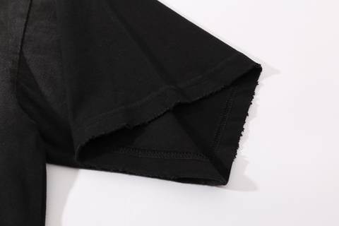 Vetements 240