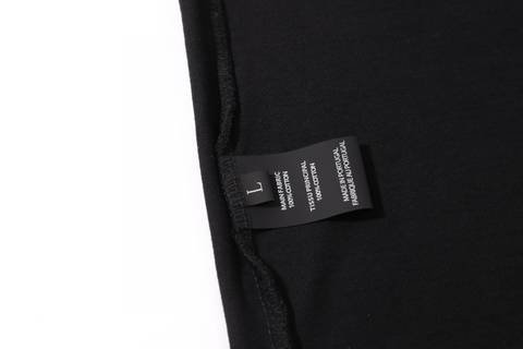 Vetements 243