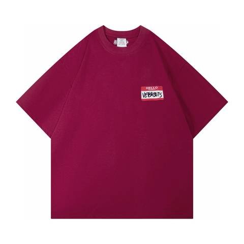 Vetements 244