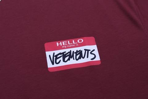 Vetements 247