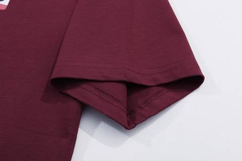 Vetements 249