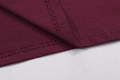 Vetements 251