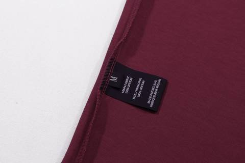 Vetements 252