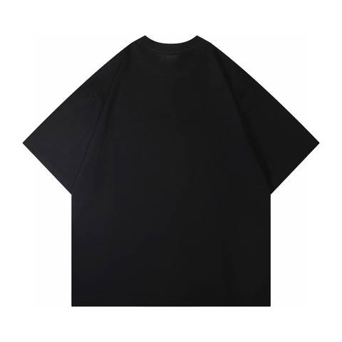 Vetements 255