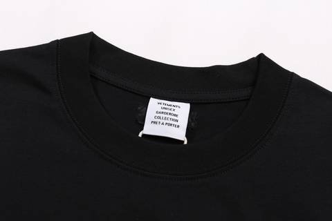 Vetements 256