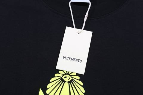 Vetements 258