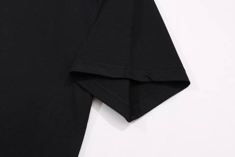 Vetements 259