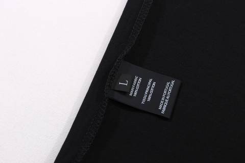 Vetements 262