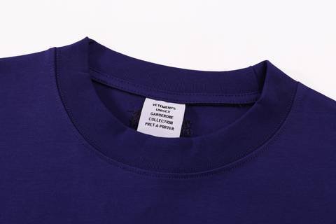 Vetements 265