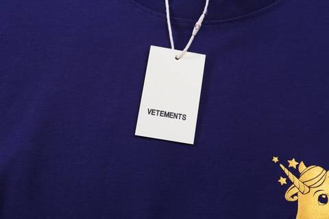 Vetements 266