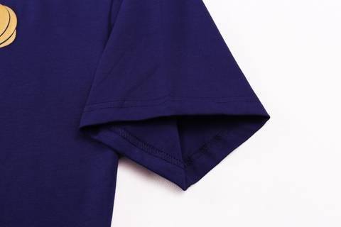 Vetements 268