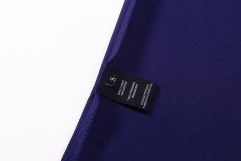 Vetements 270