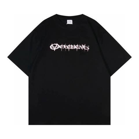 Vetements 271