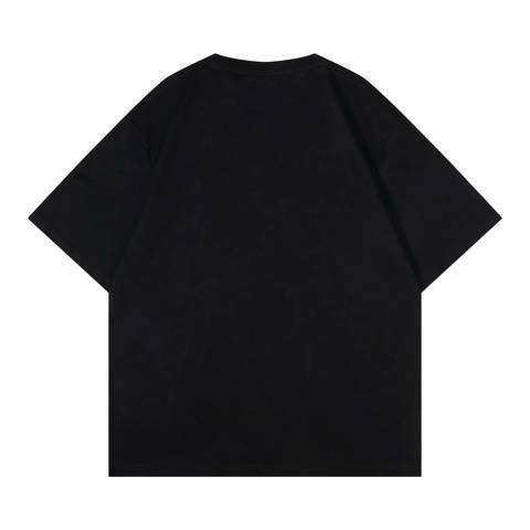 Vetements 272