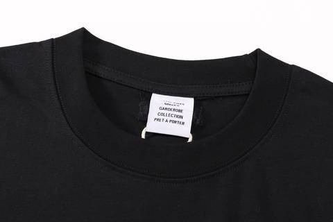 Vetements 273
