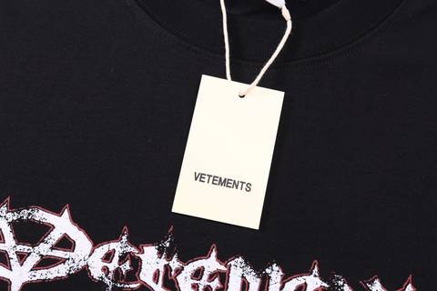 Vetements 274