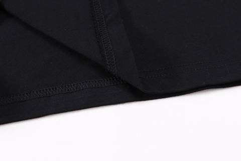Vetements 277