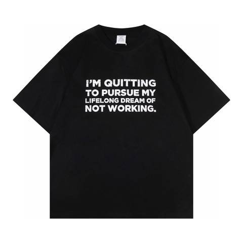 Vetements 280