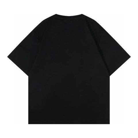 Vetements 281