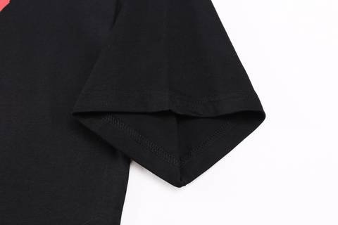 Vetements 283