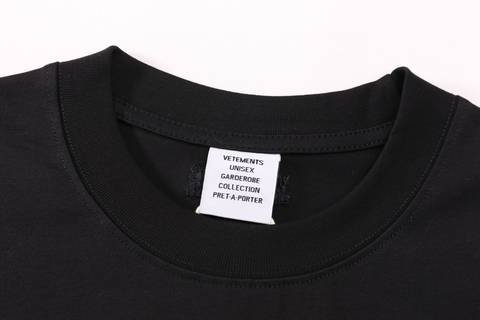 Vetements 284