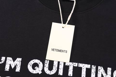 Vetements 285