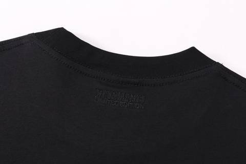 Vetements 287