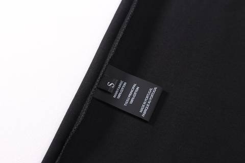 Vetements 288