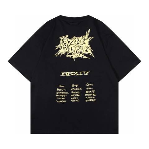 Vetements 290