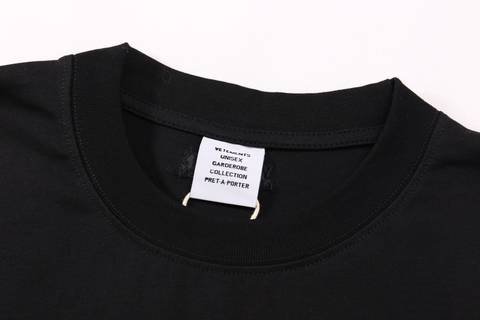 Vetements 291