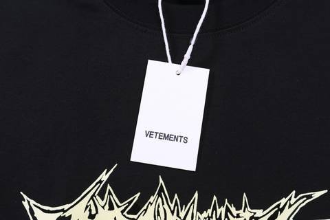 Vetements 292