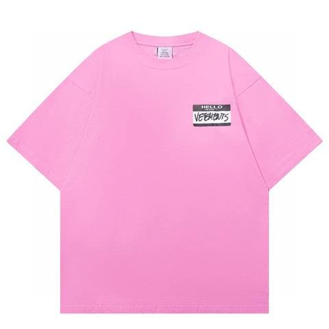 Vetements 298