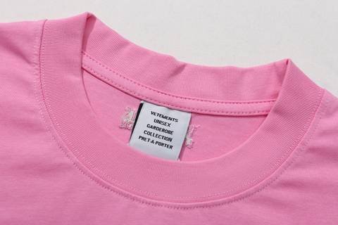 Vetements 300