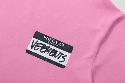 Vetements 302