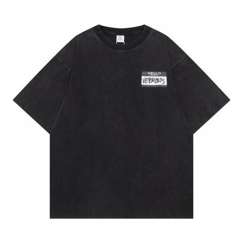 Vetements 307