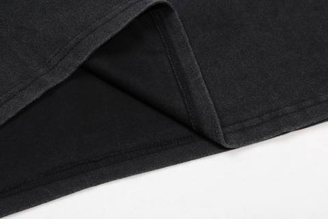 Vetements 313