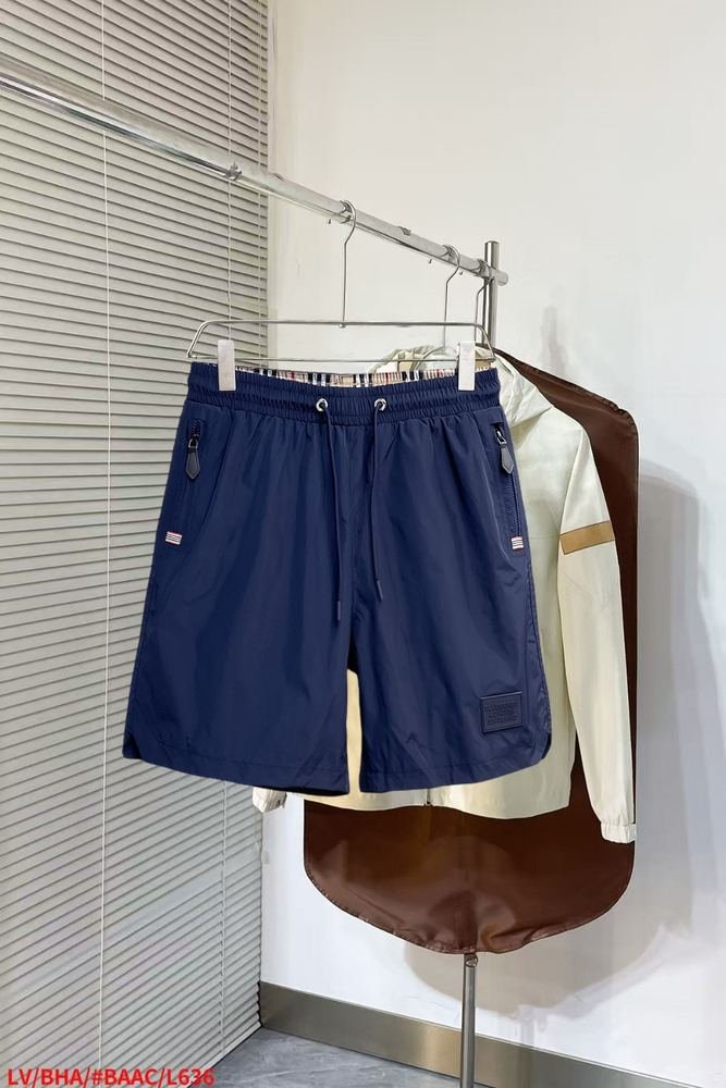 Bañadores 93