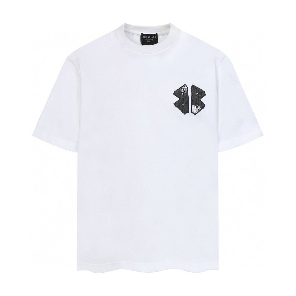 Camisetas Premium