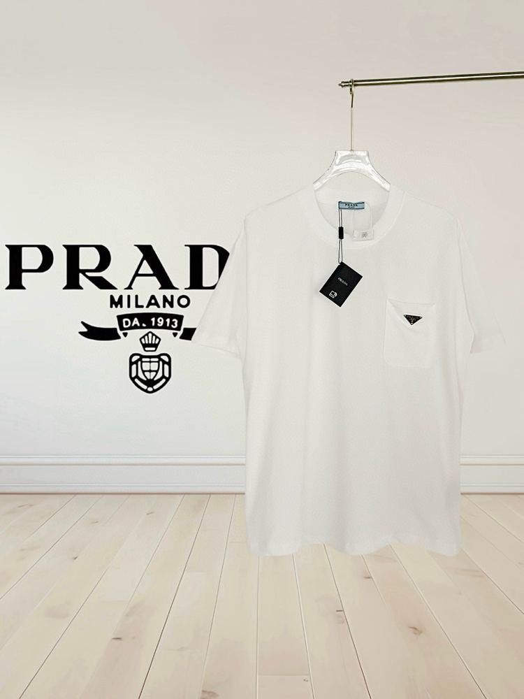 Camisetas Premium 1020