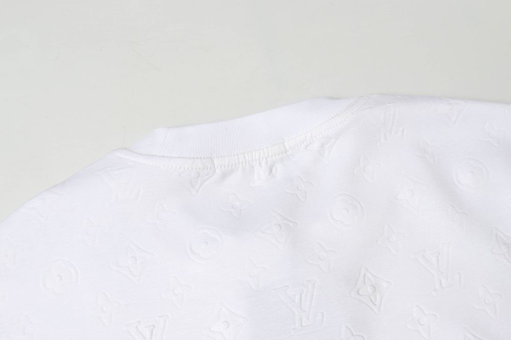 Camisetas Premium 108