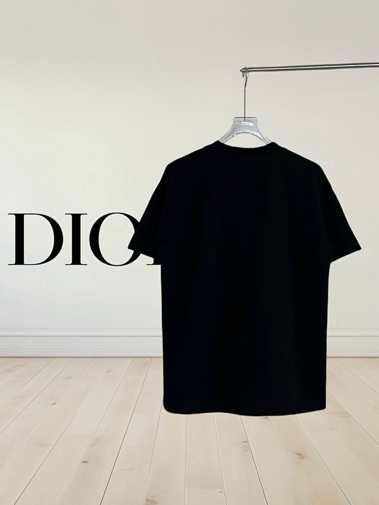Camisetas Premium 1084